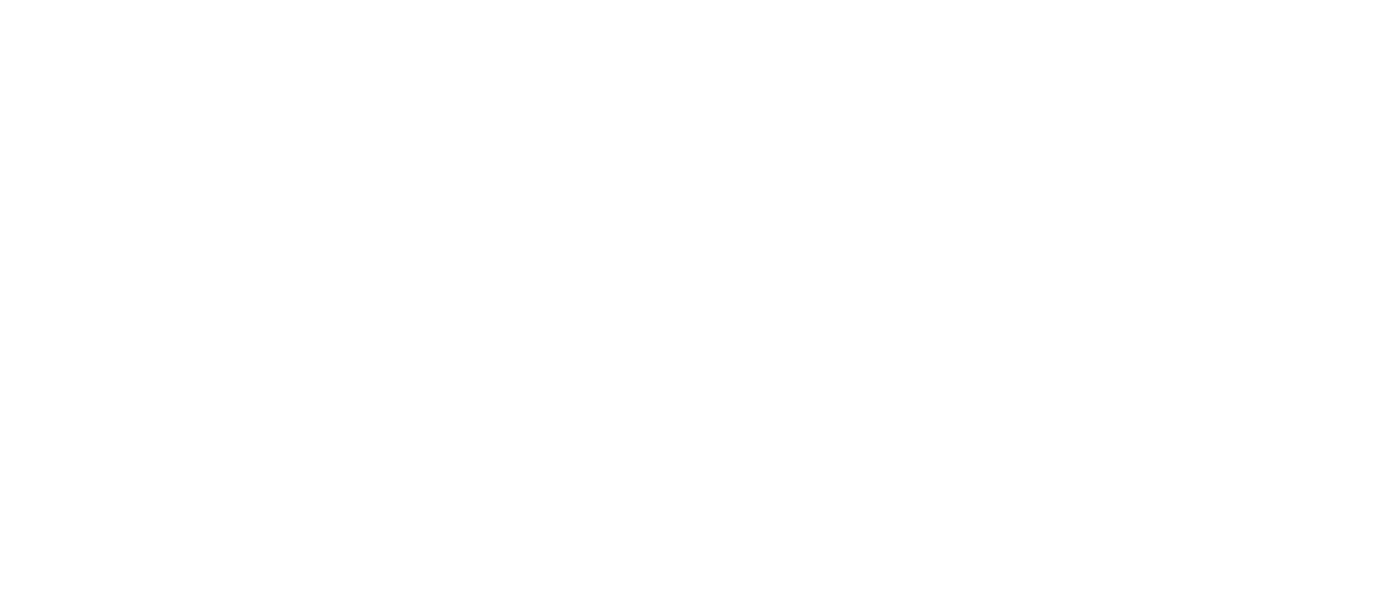 Hidden Love
